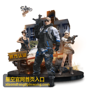 礼品公司官网产品检索优化，星空官网首页入口设计