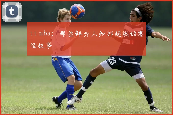 tt nba：那些鲜为人知却超燃的赛场故事