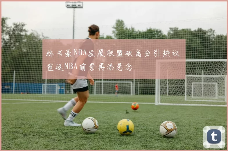 林书豪NBA发展联盟砍高分引热议 重返NBA前景再添悬念